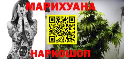 MDMA Пенза